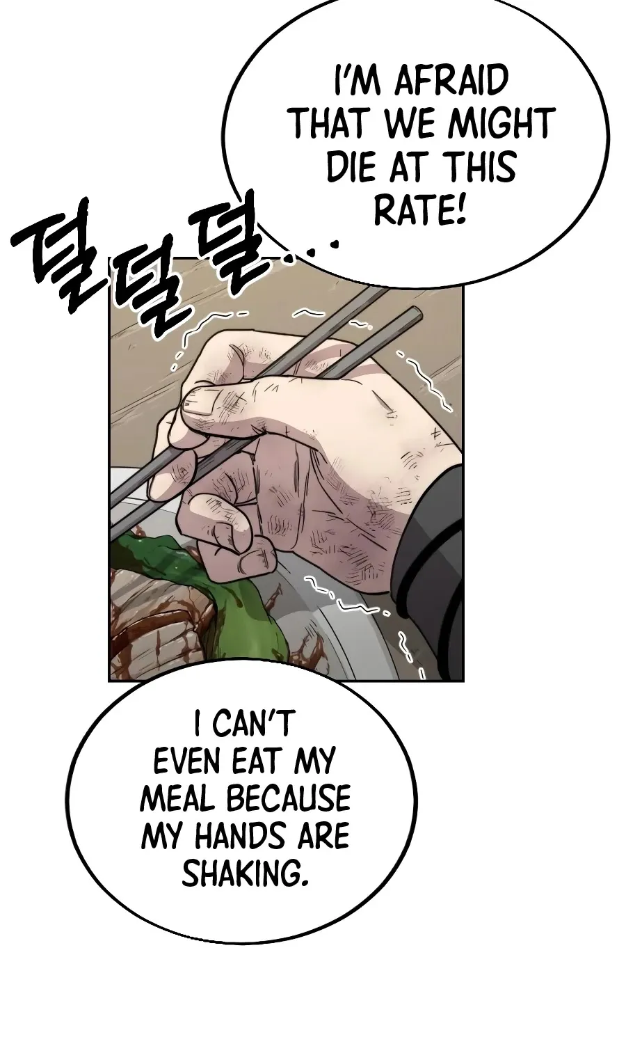Chapter 18 — page 103