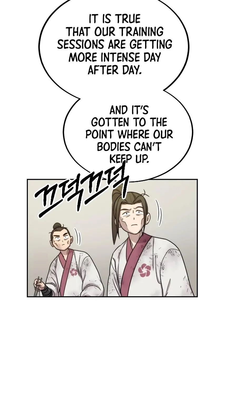 Chapter 18 — page 108