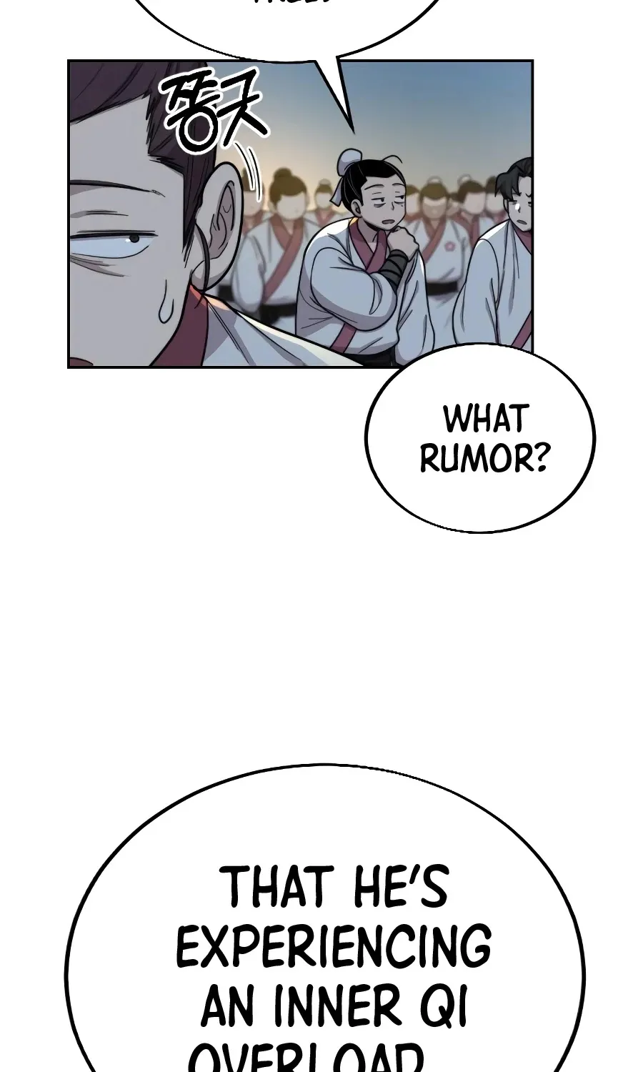 Chapter 18 — page 11
