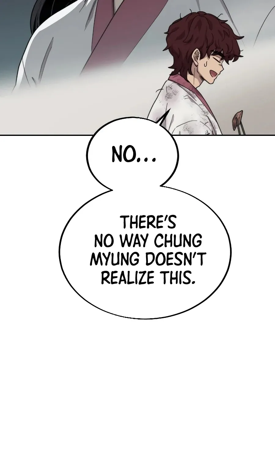 Chapter 18 — page 111