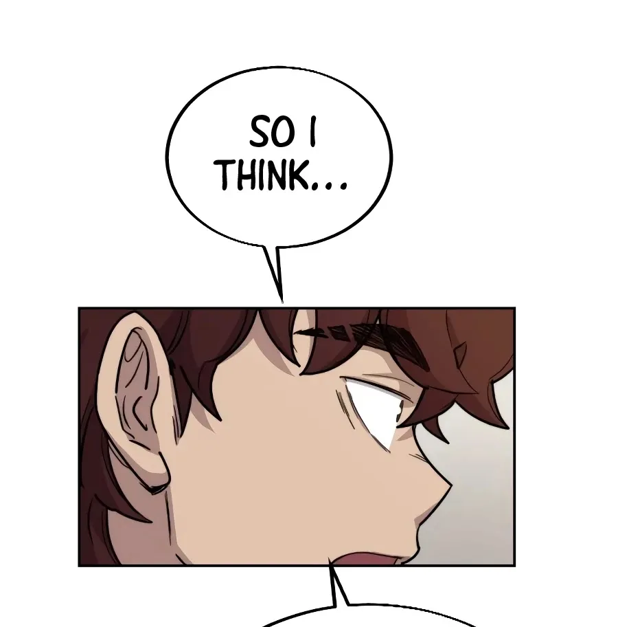 Chapter 18 — page 112