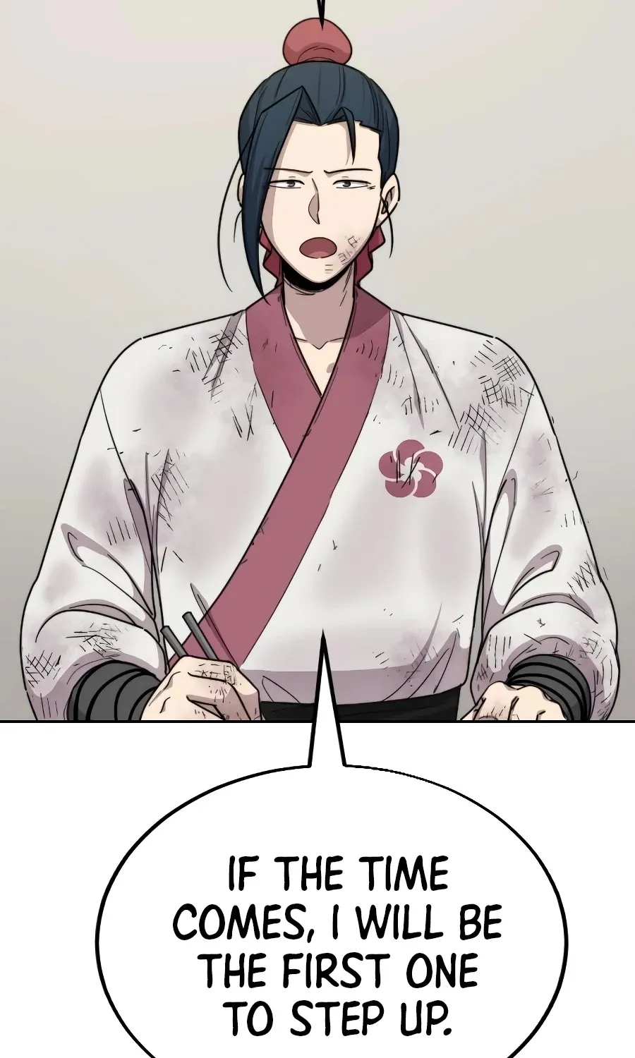 Chapter 18 — page 117