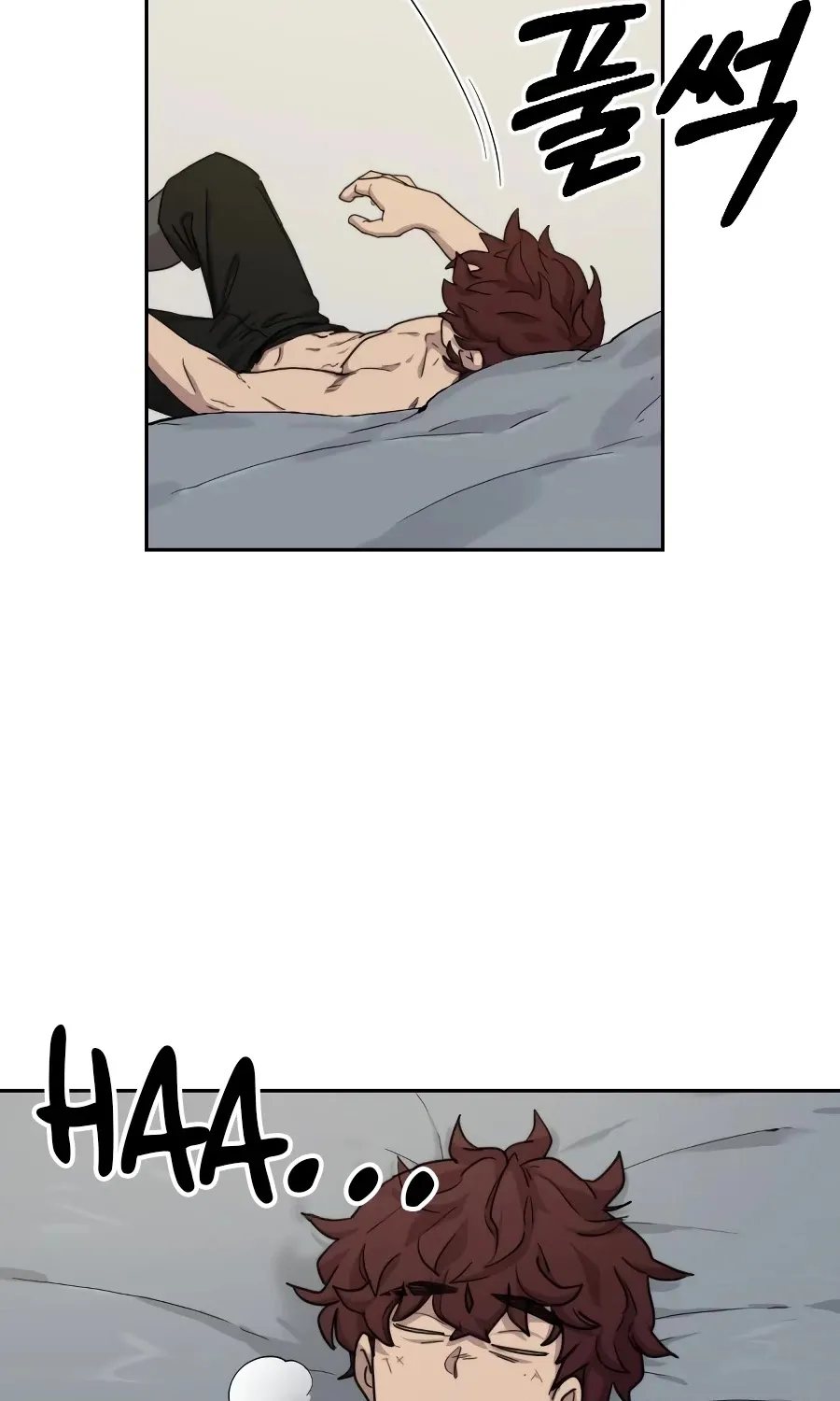 Chapter 18 — page 119