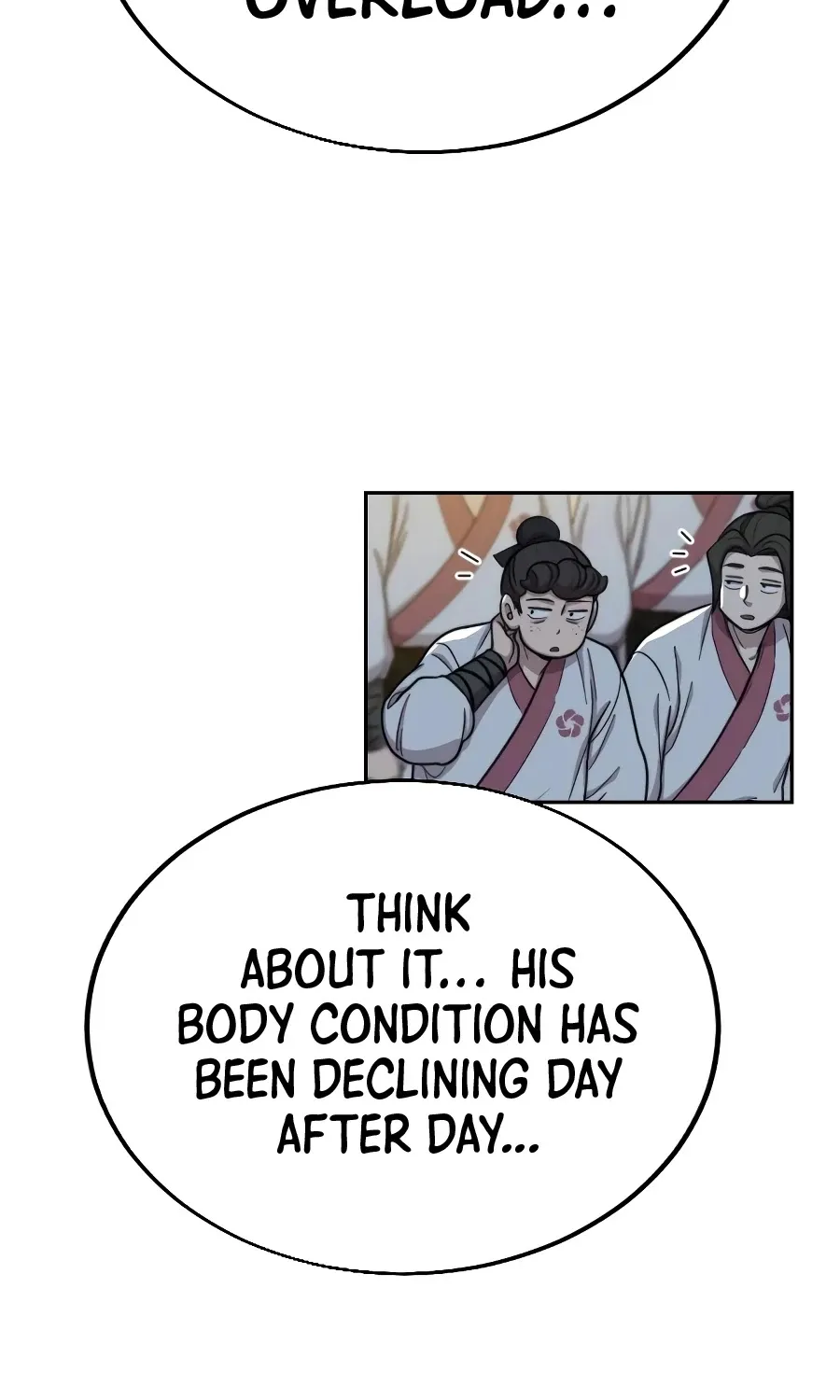 Chapter 18 — page 12