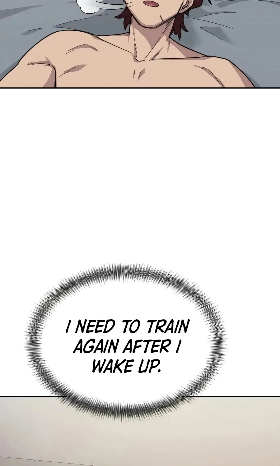 Chapter 18 — page 120