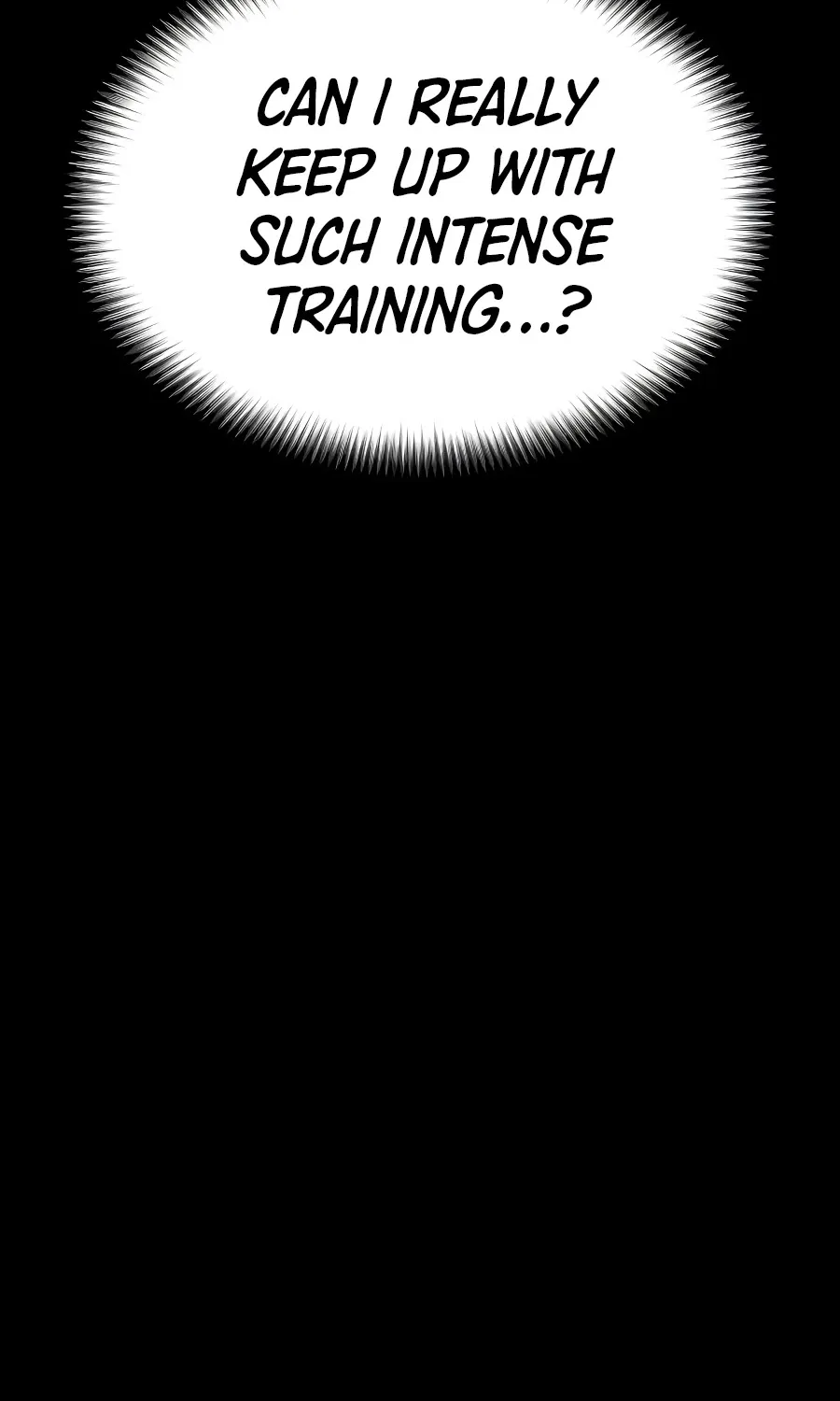Chapter 18 — page 124