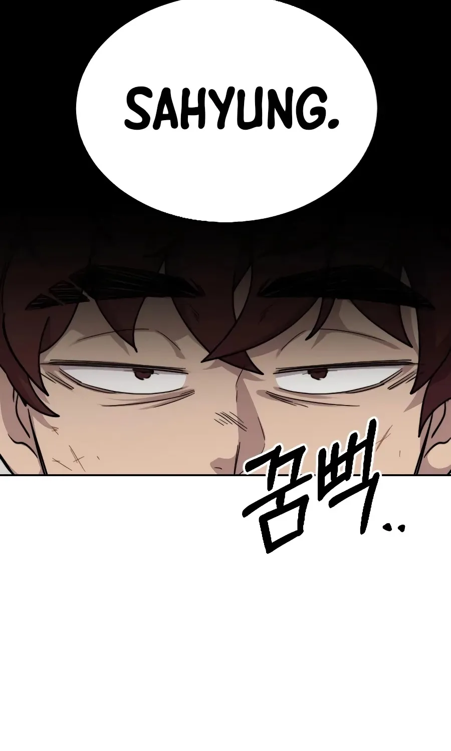 Chapter 18 — page 128