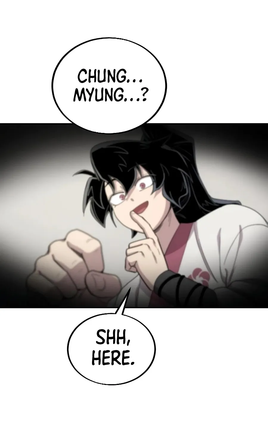 Chapter 18 — page 129