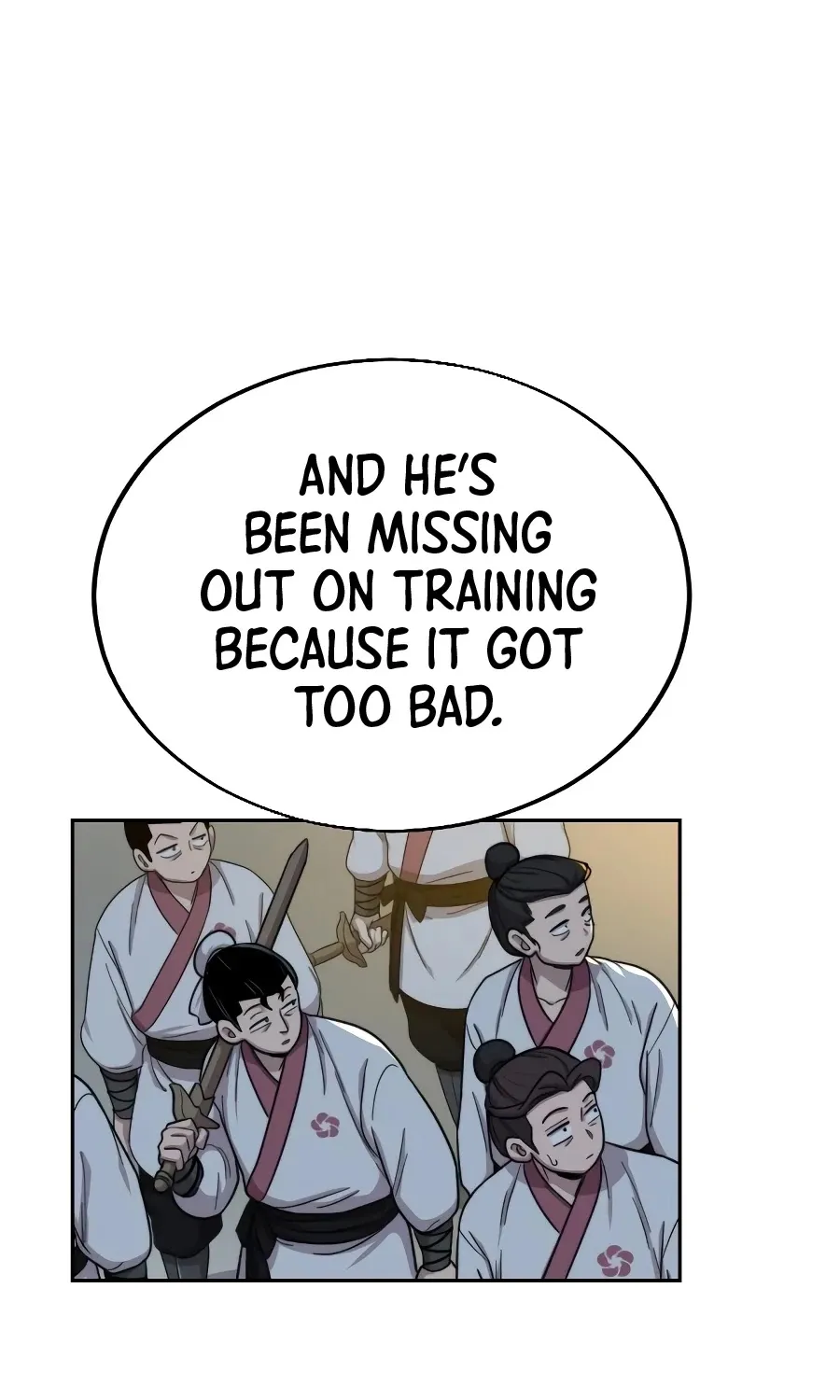 Chapter 18 — page 13