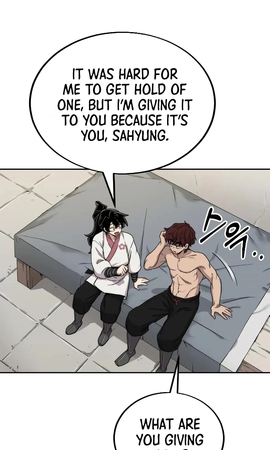Chapter 18 — page 131