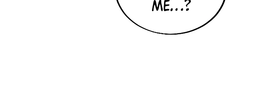 Chapter 18 — page 132