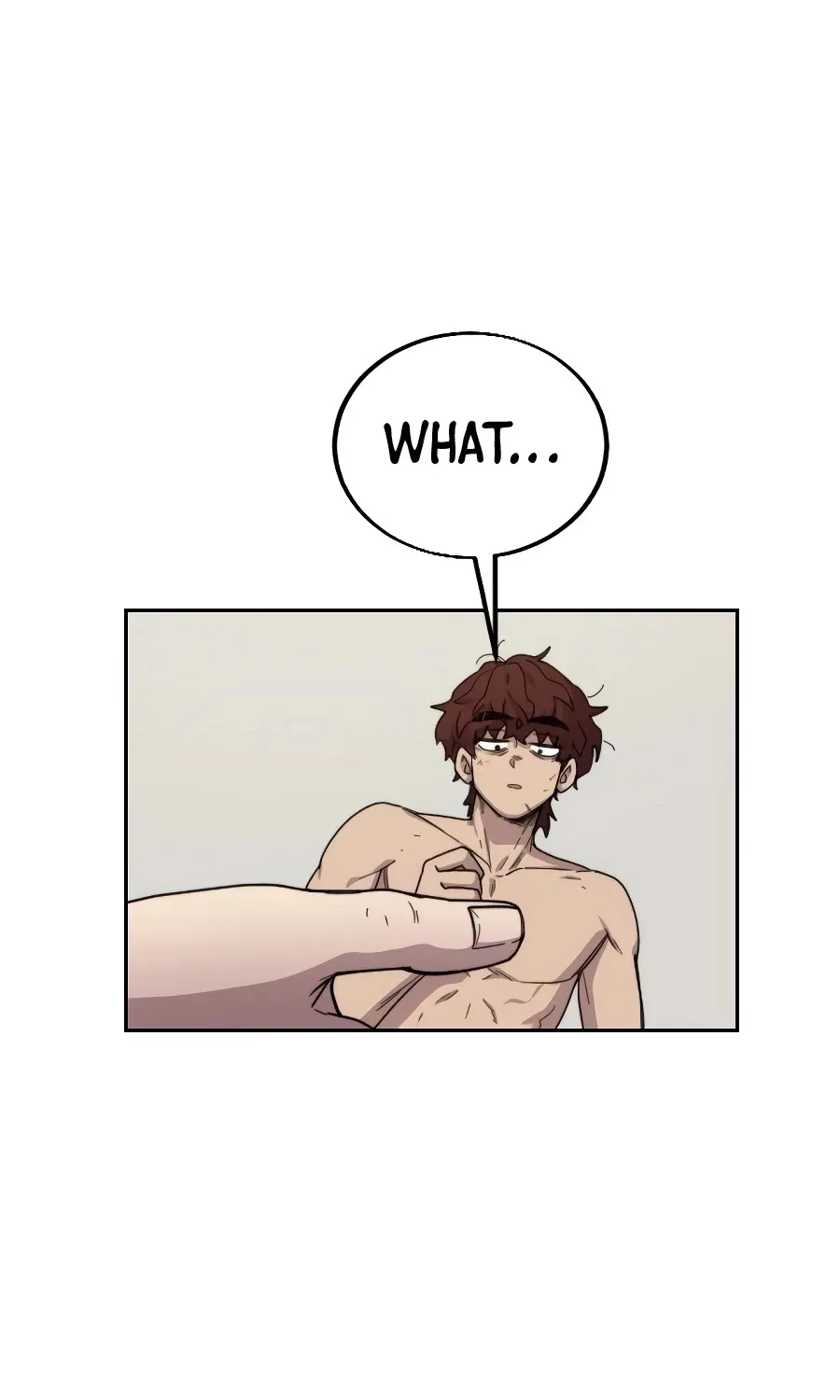 Chapter 18 — page 133