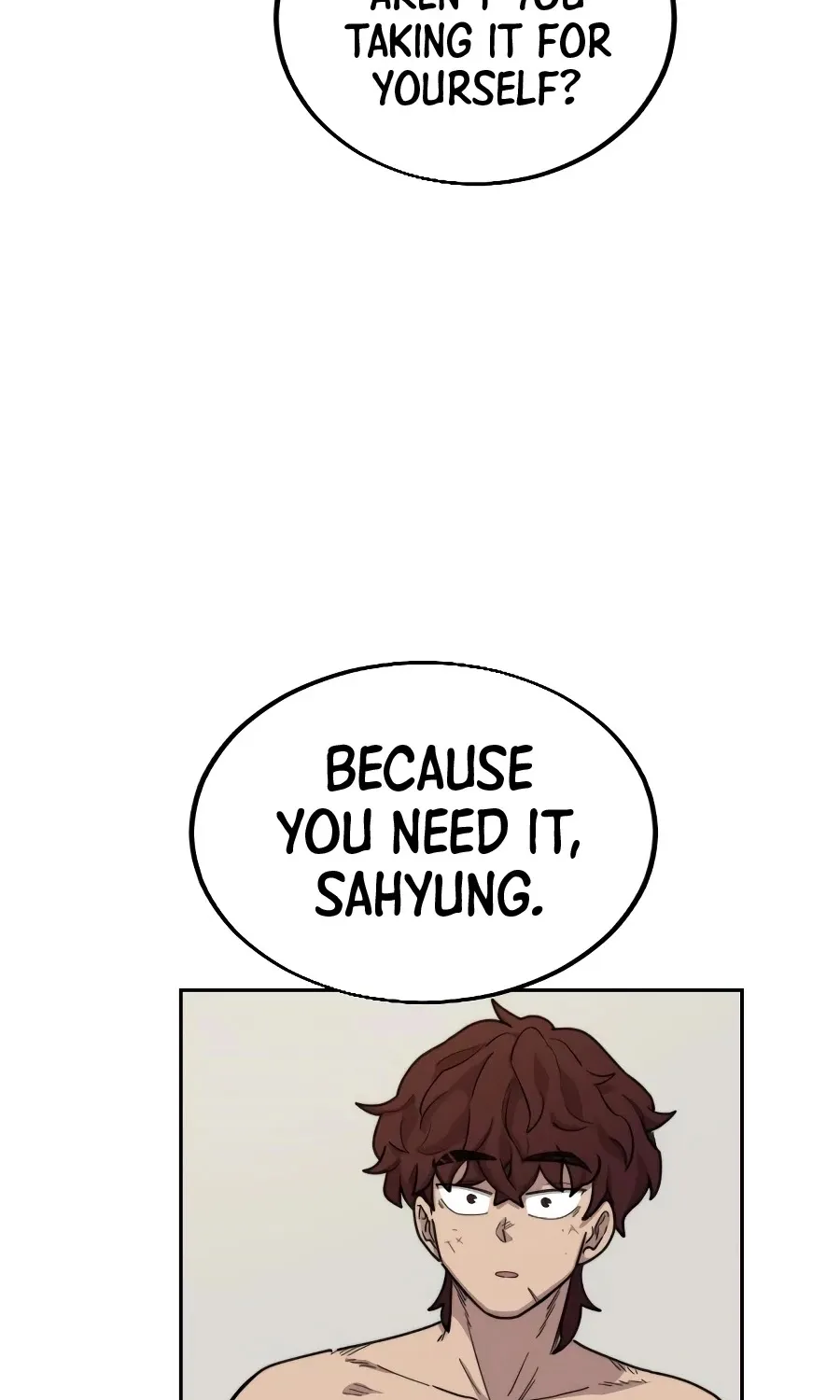 Chapter 18 — page 137