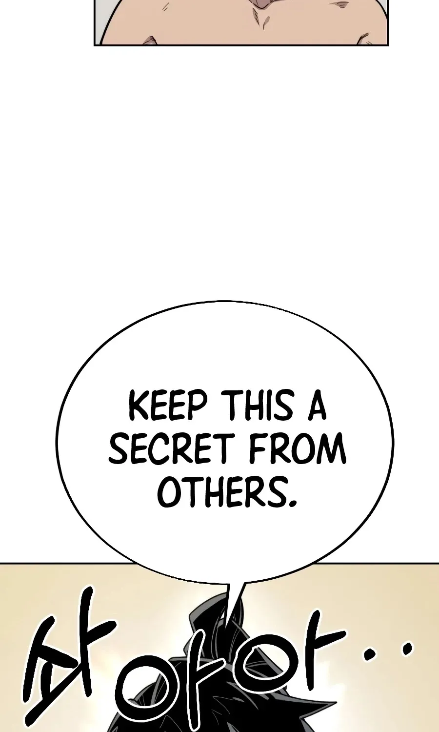 Chapter 18 — page 138