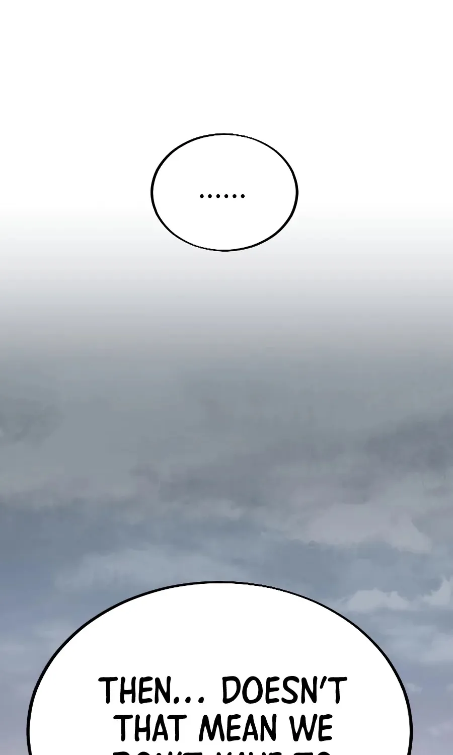 Chapter 18 — page 14