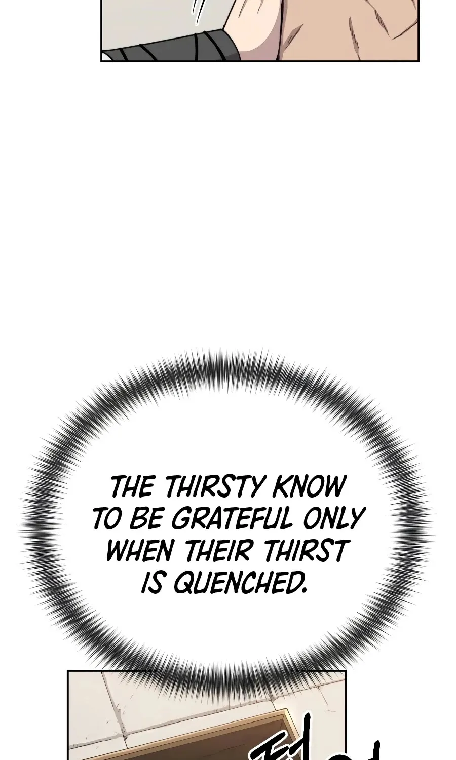 Chapter 18 — page 143