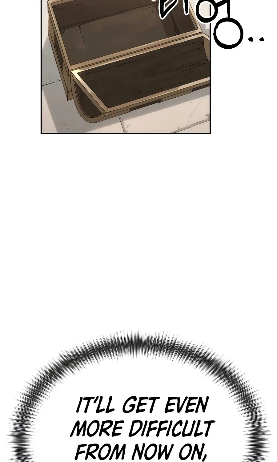 Chapter 18 — page 144