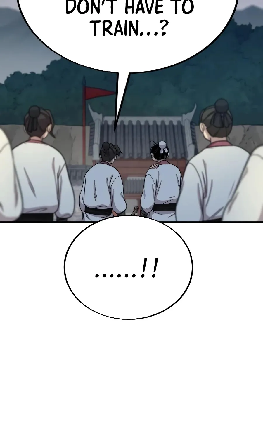 Chapter 18 — page 15