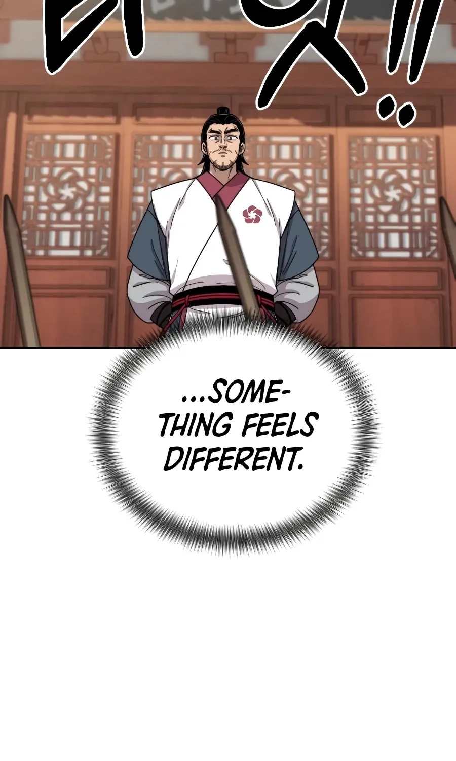 Chapter 18 — page 150