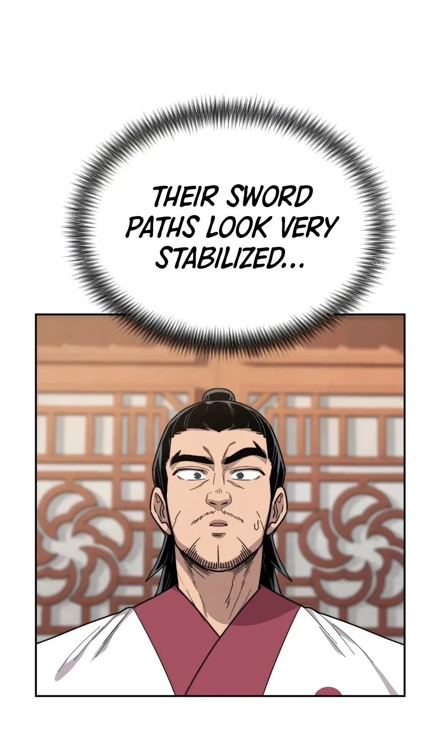 Chapter 18 — page 151