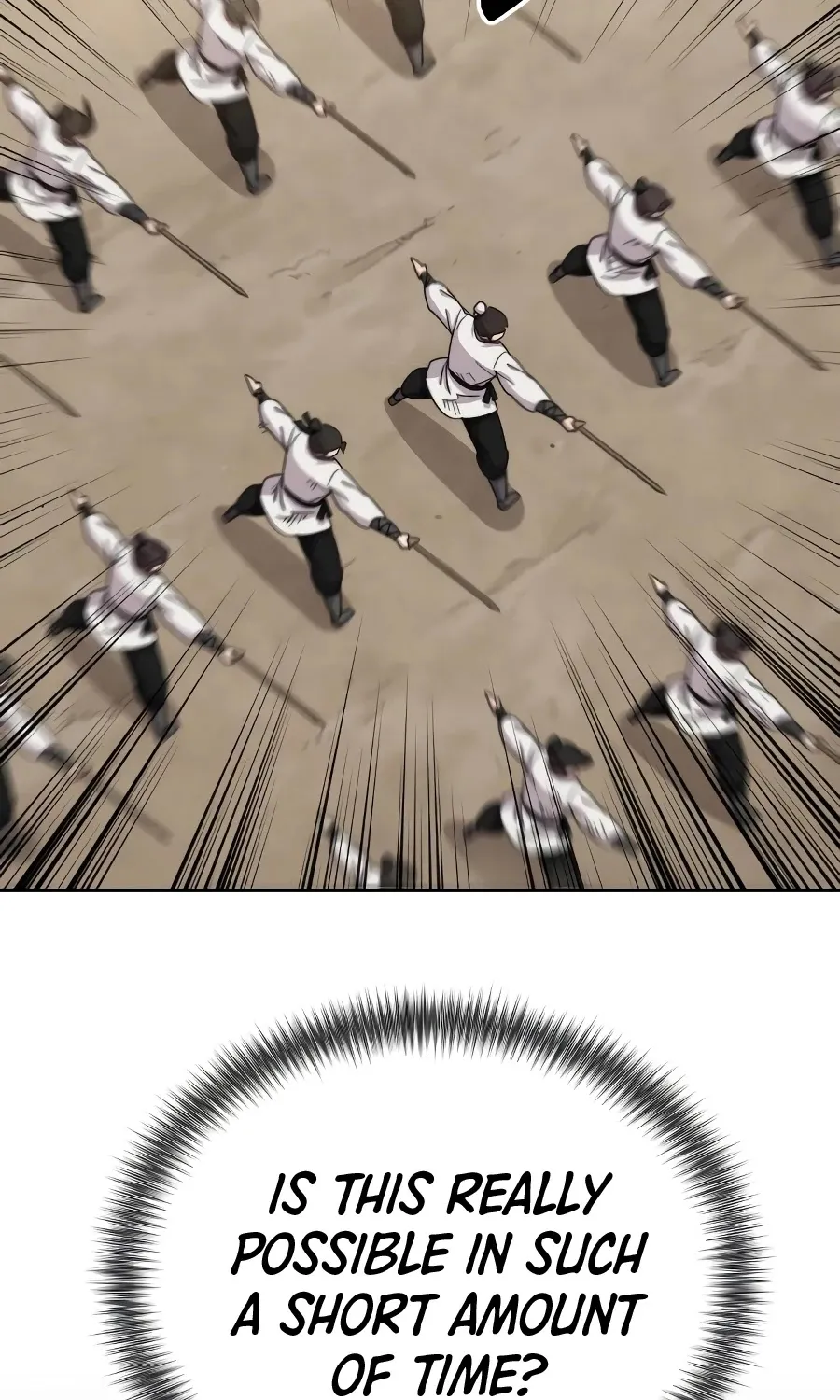 Chapter 18 — page 159