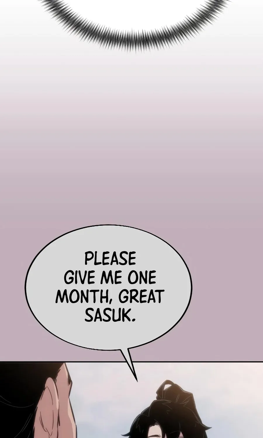 Chapter 18 — page 160