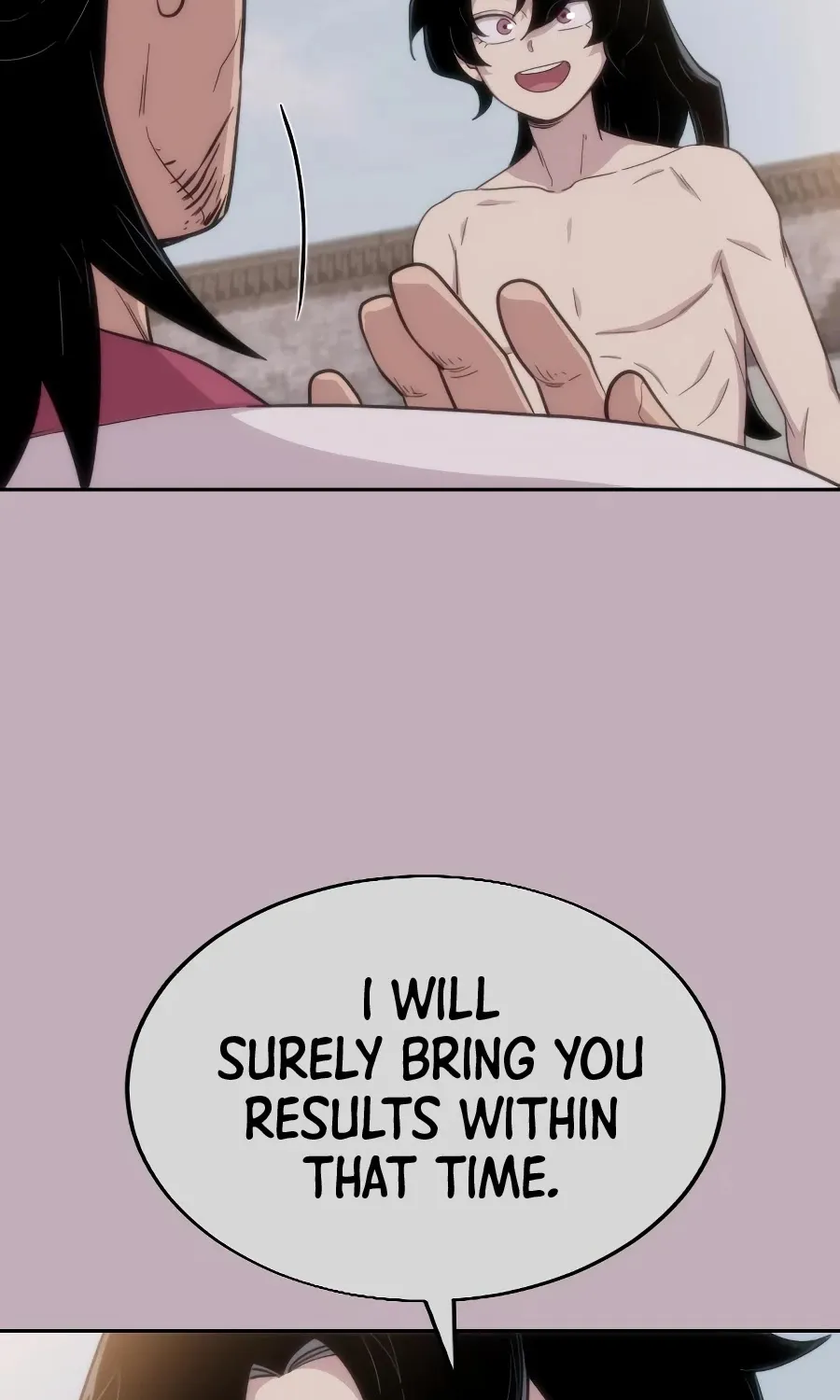 Chapter 18 — page 161