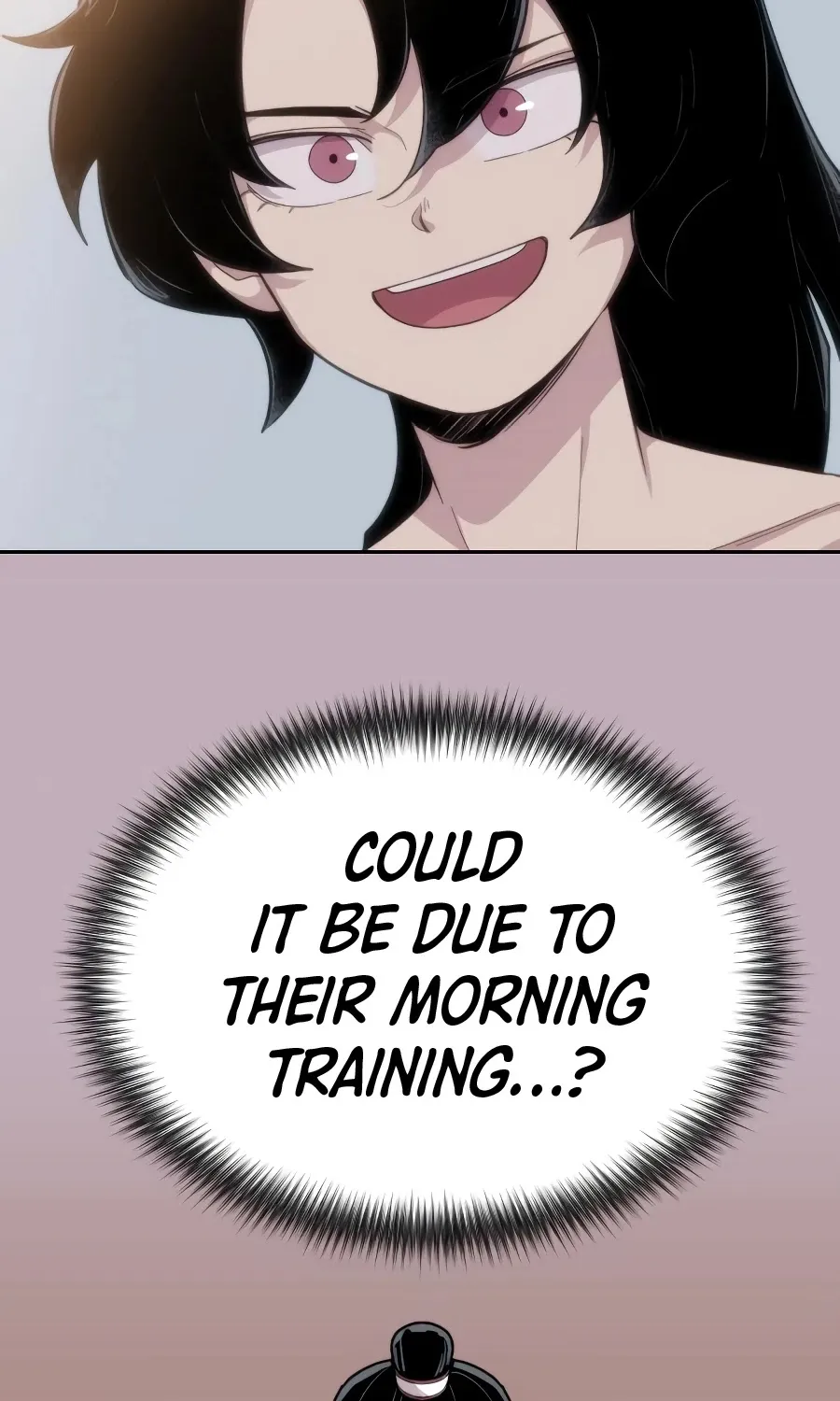 Chapter 18 — page 162