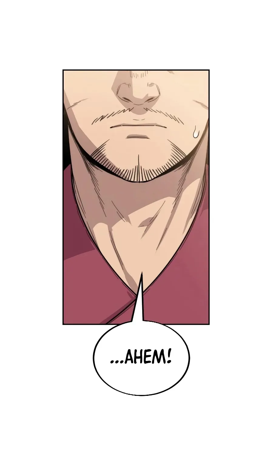 Chapter 18 — page 166