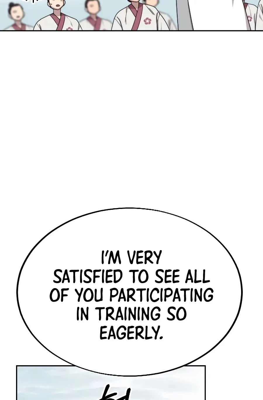 Chapter 18 — page 168