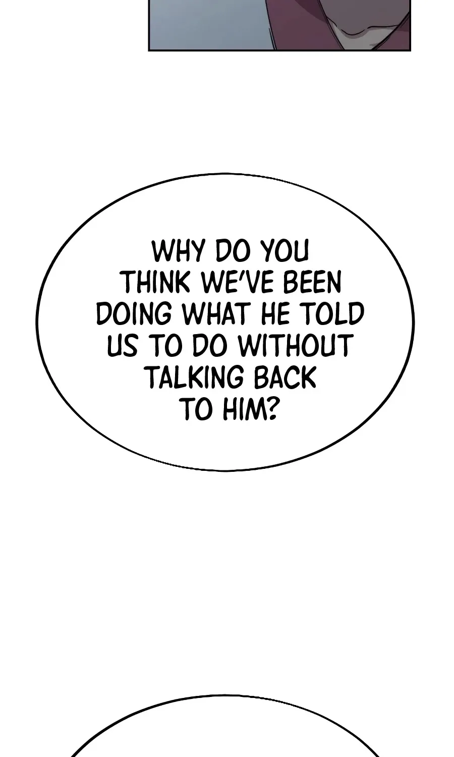 Chapter 18 — page 17