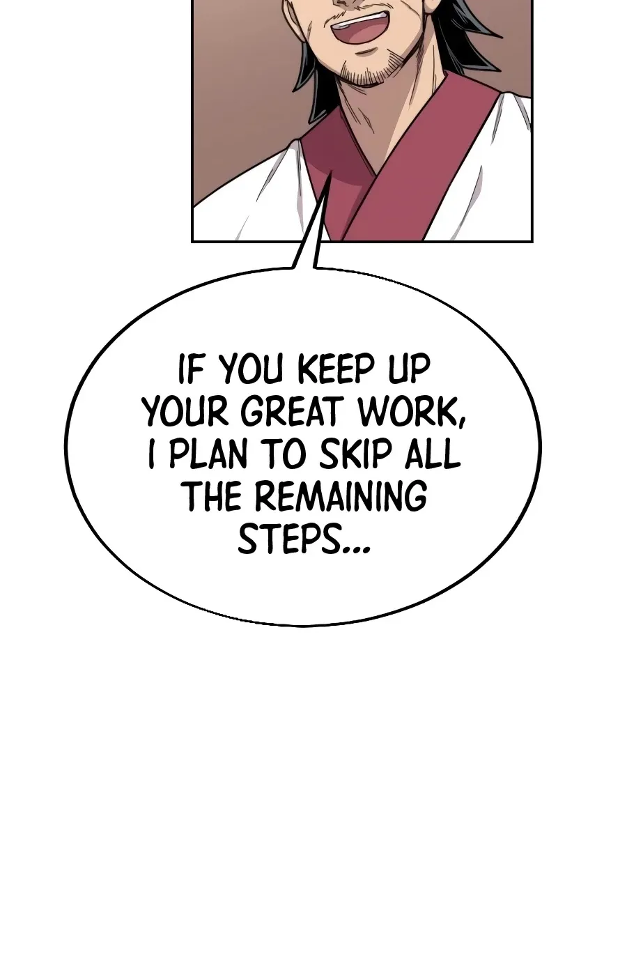Chapter 18 — page 170