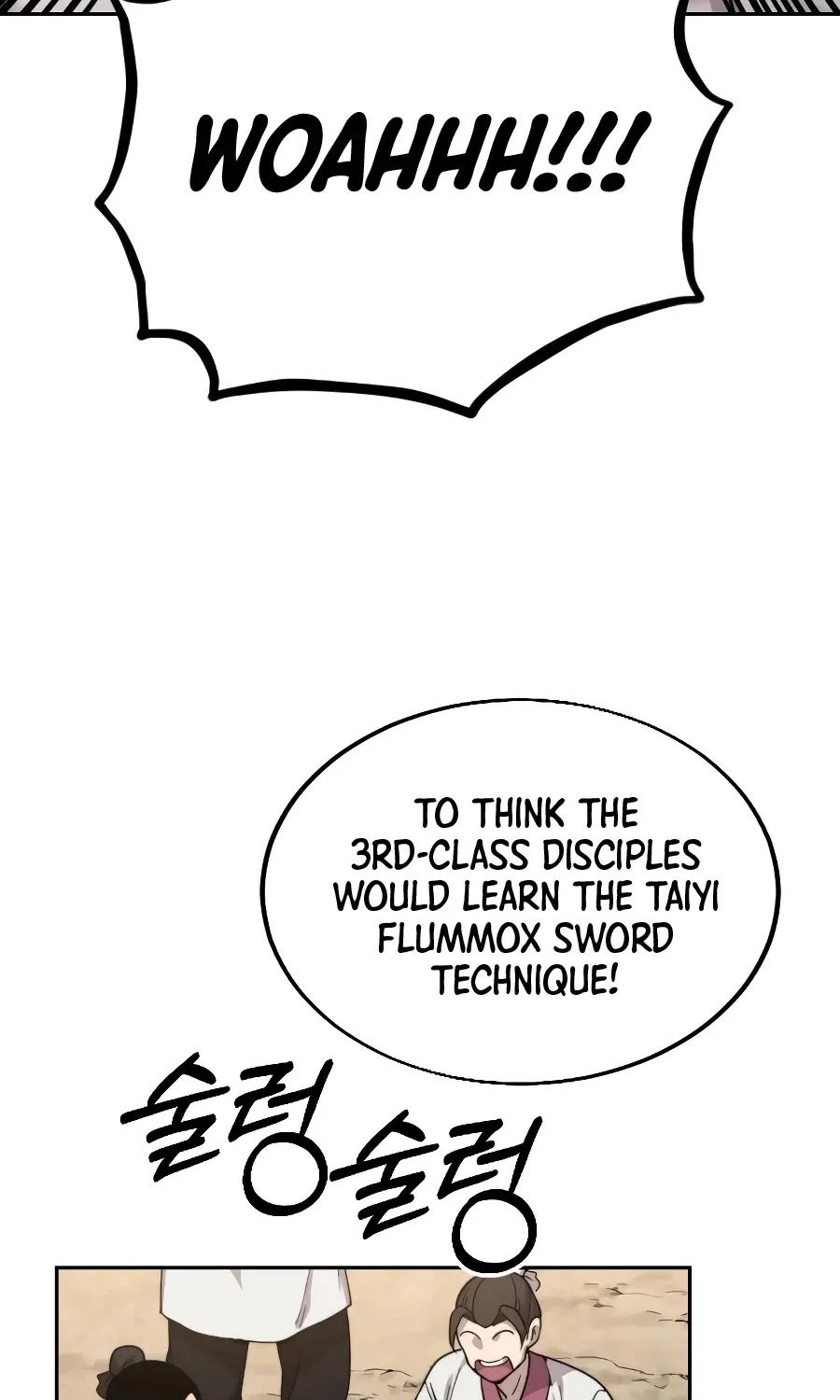 Chapter 18 — page 172