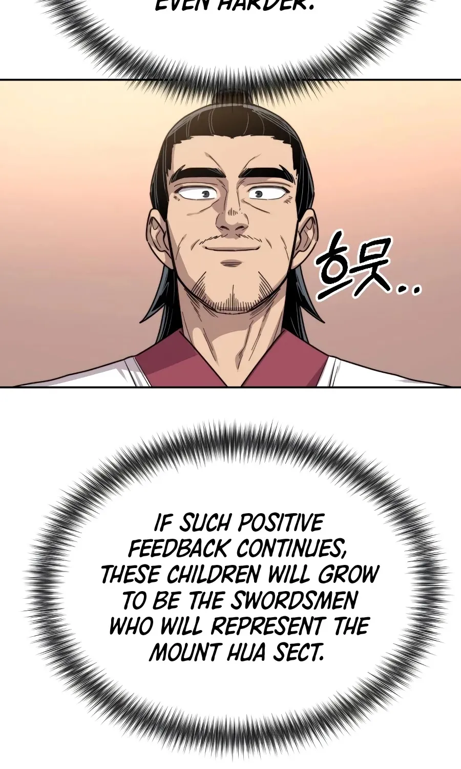Chapter 18 — page 175
