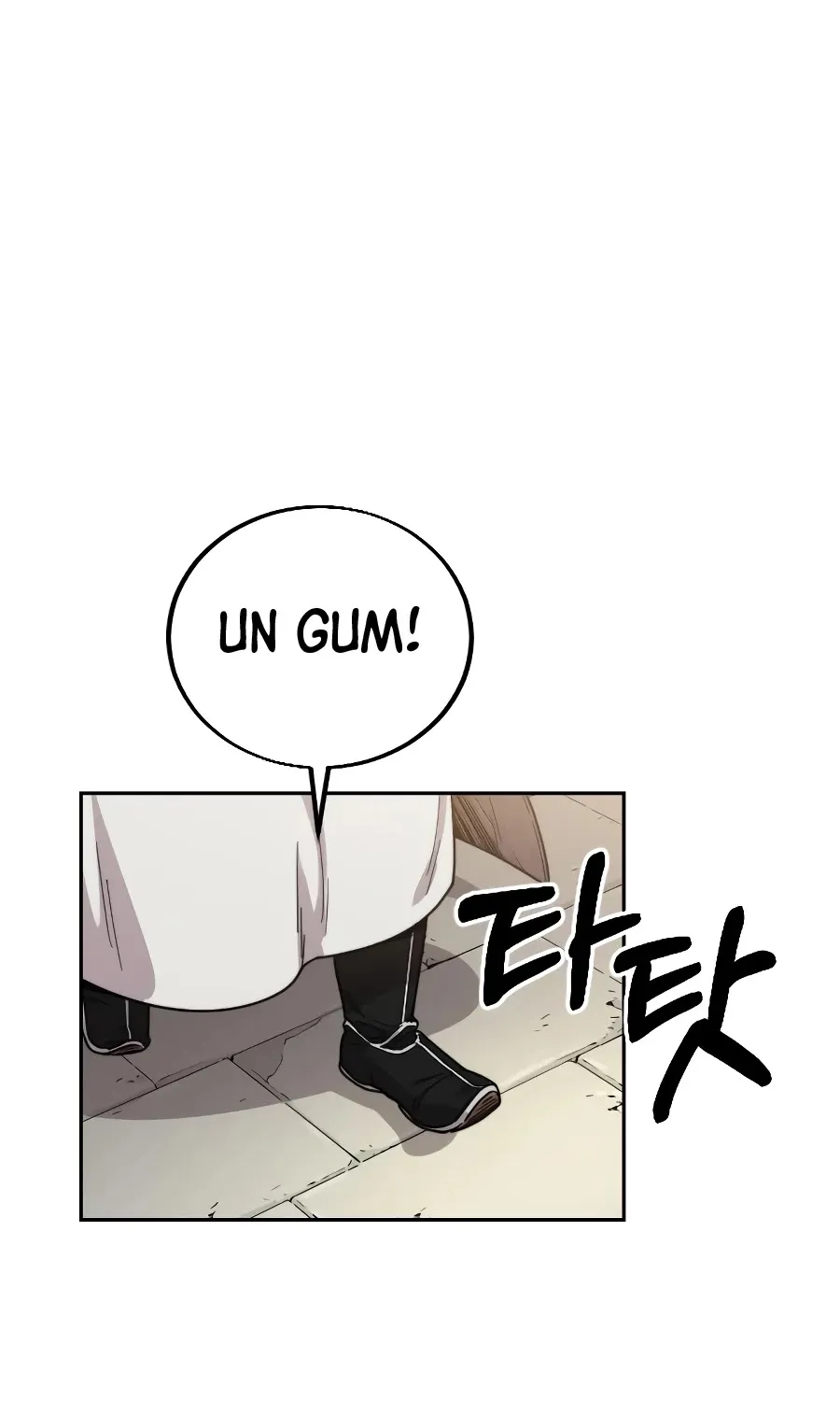 Chapter 18 — page 176