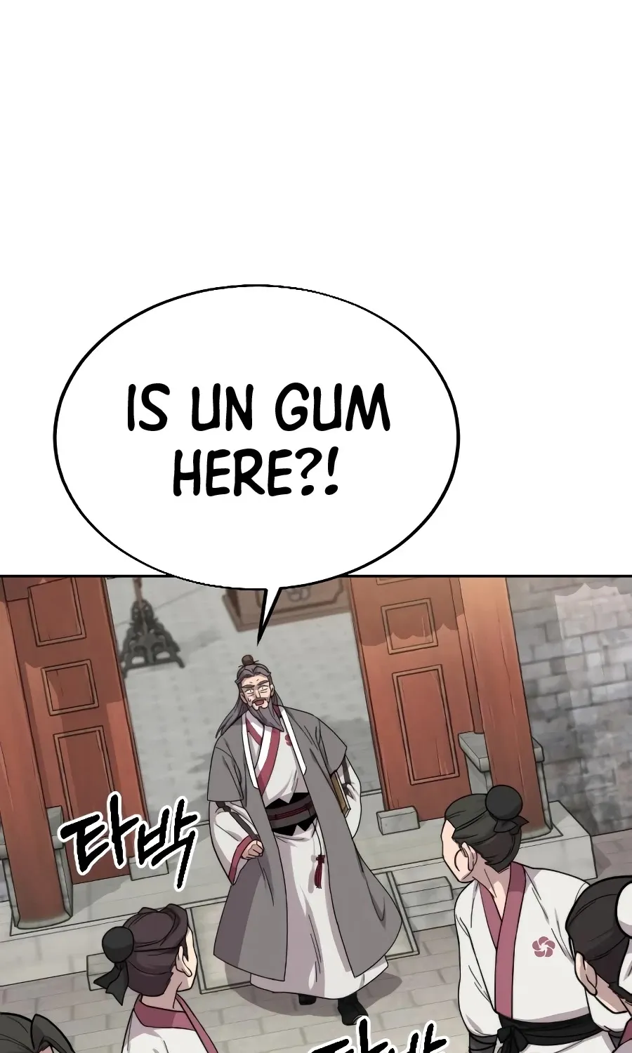 Chapter 18 — page 177