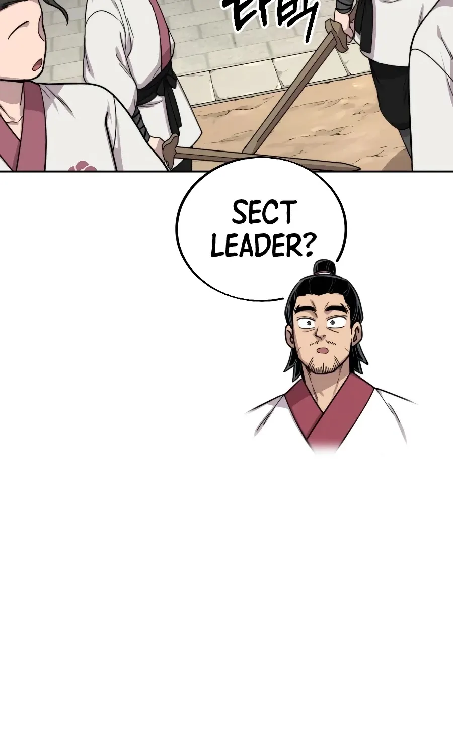 Chapter 18 — page 178