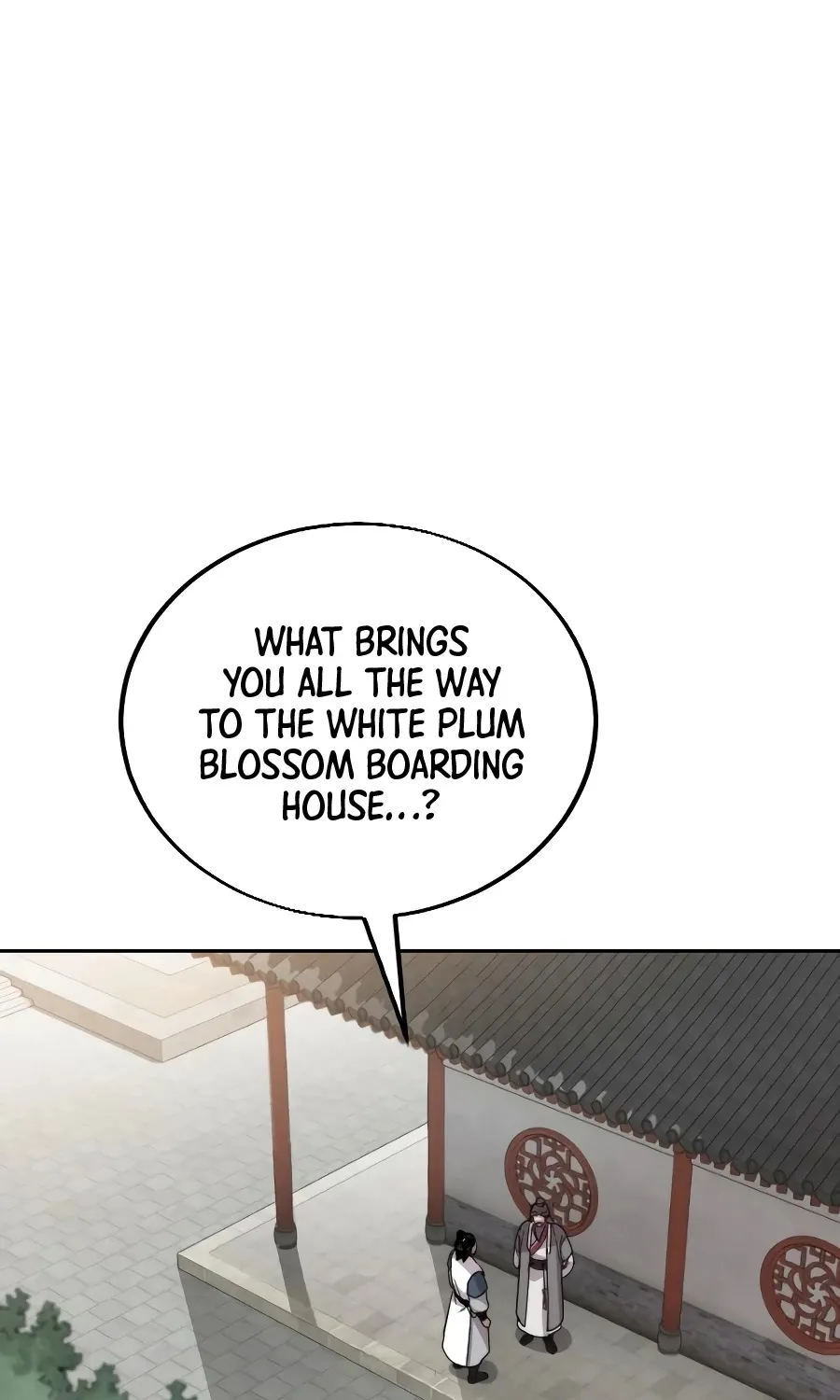Chapter 18 — page 179