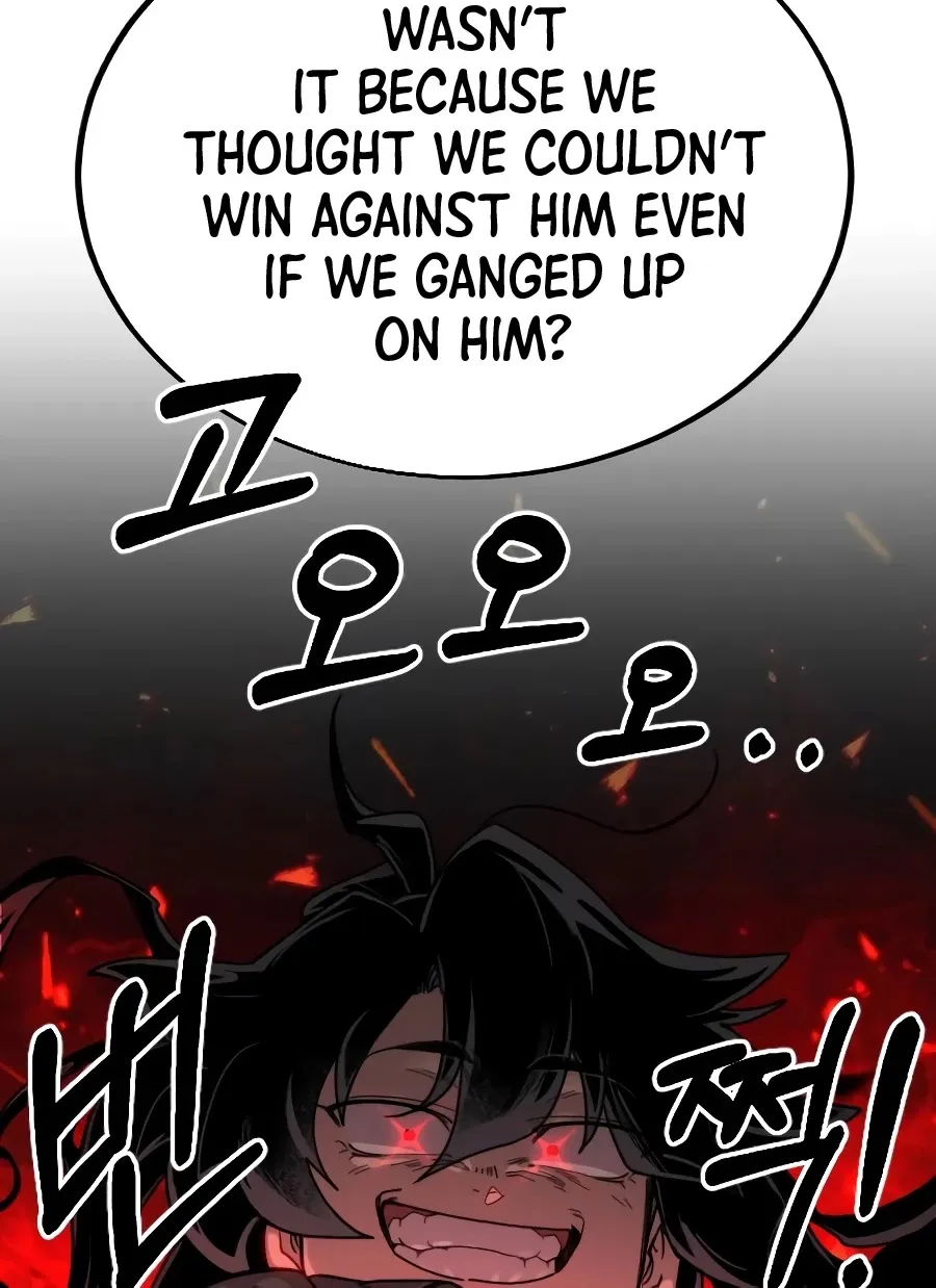 Chapter 18 — page 18