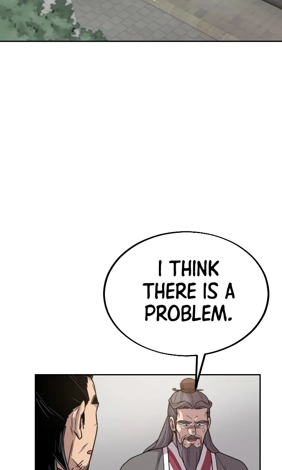 Chapter 18 — page 180