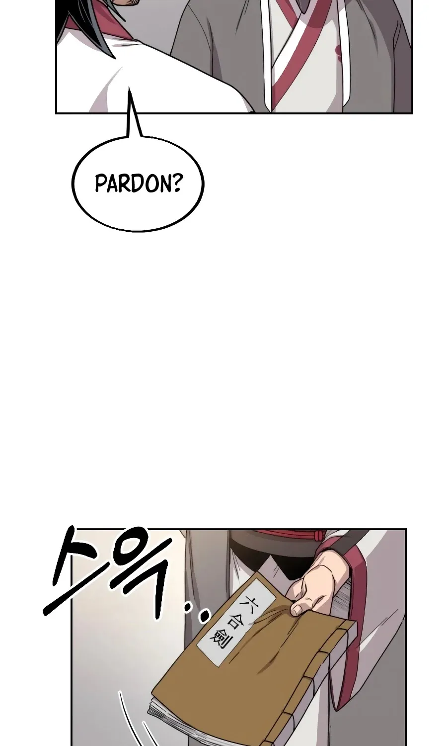 Chapter 18 — page 181