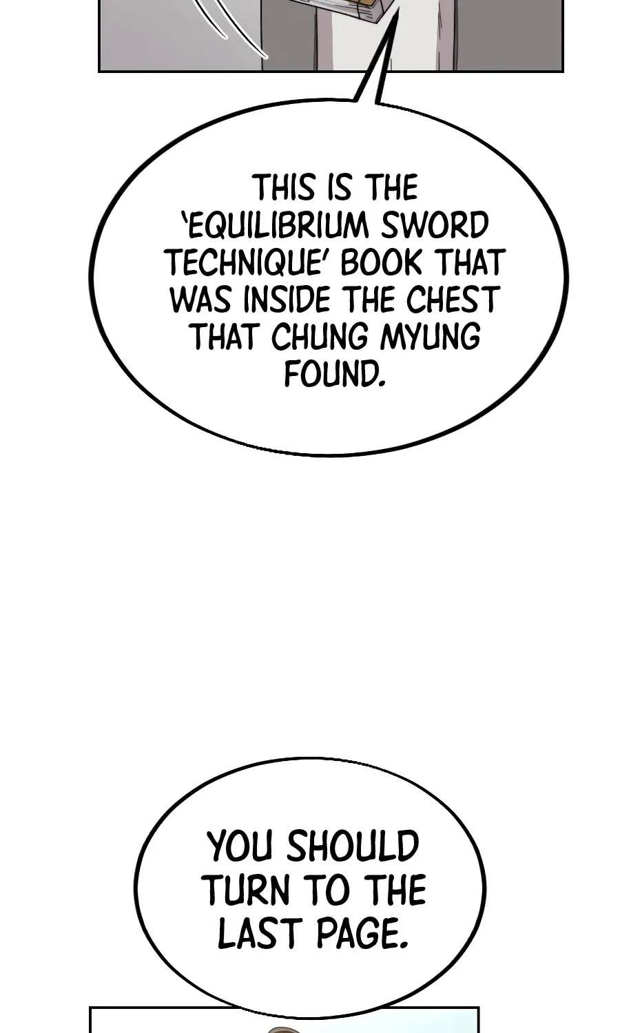 Chapter 18 — page 182