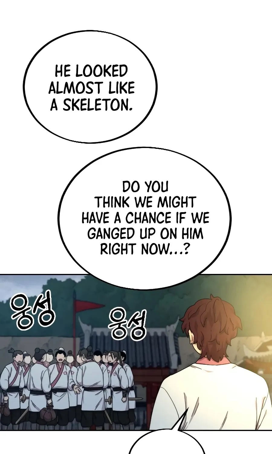 Chapter 18 — page 22