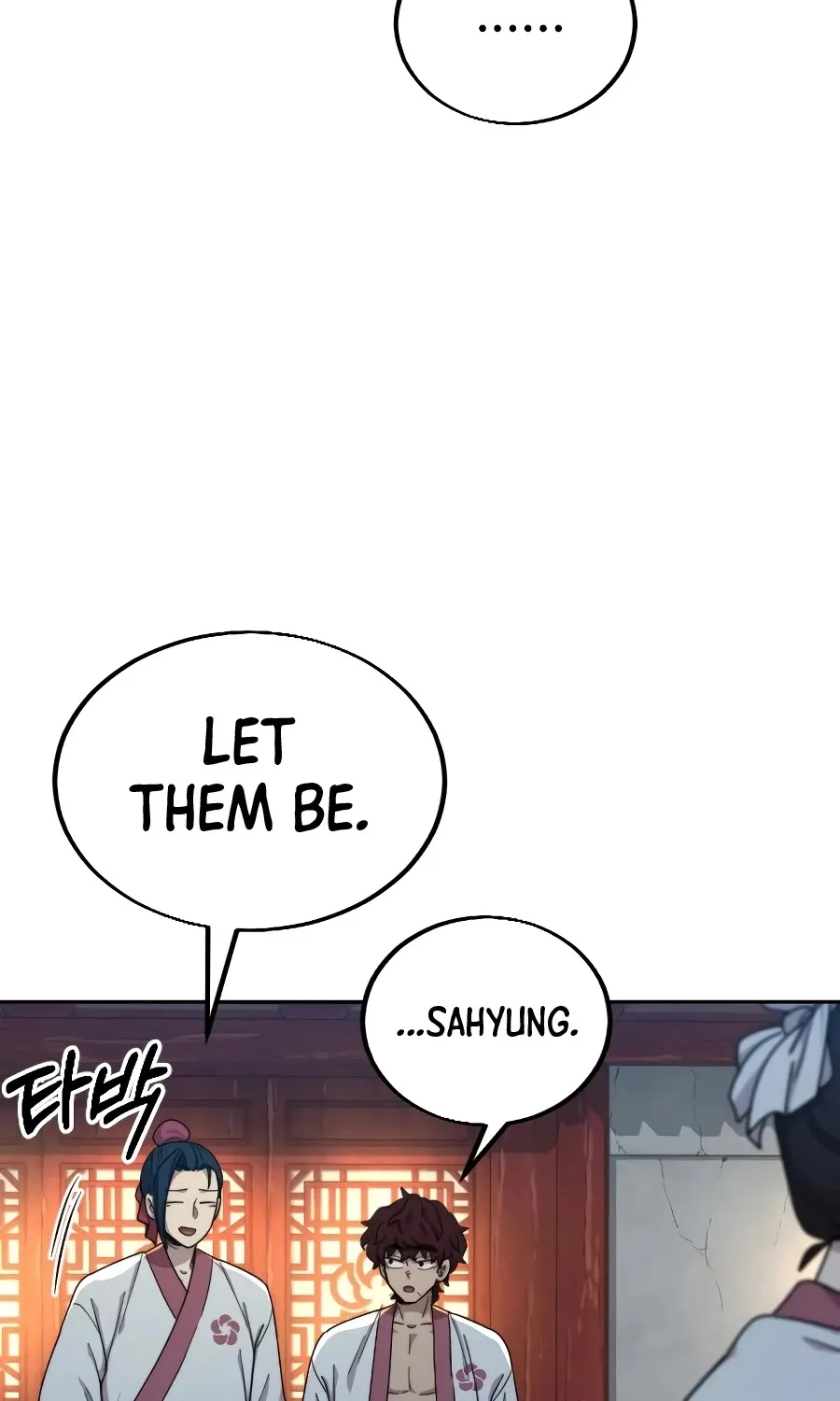 Chapter 18 — page 23