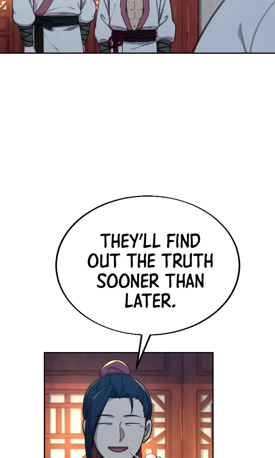 Chapter 18 — page 24
