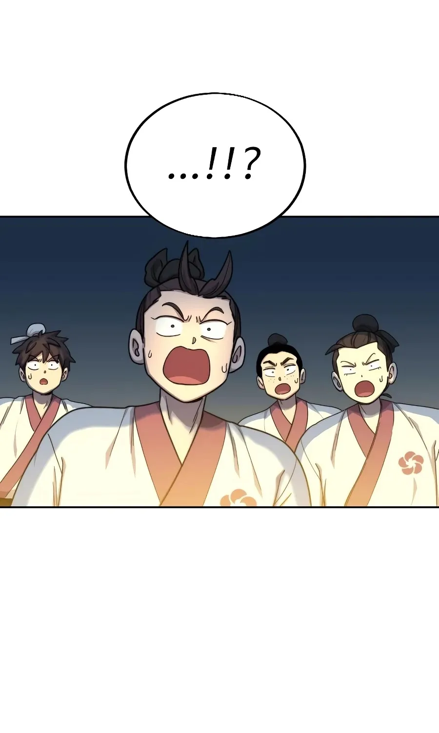 Chapter 18 — page 30