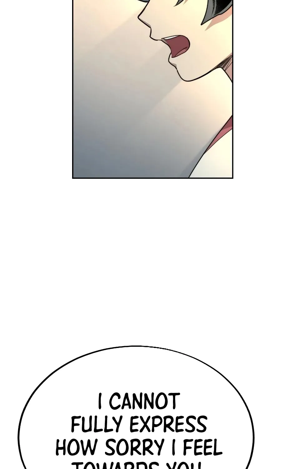 Chapter 18 — page 34