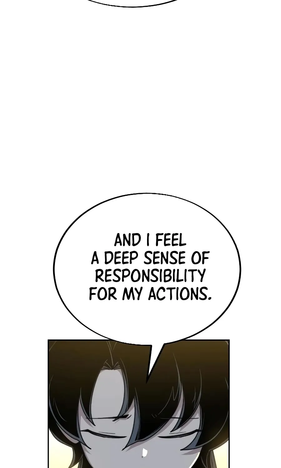 Chapter 18 — page 36
