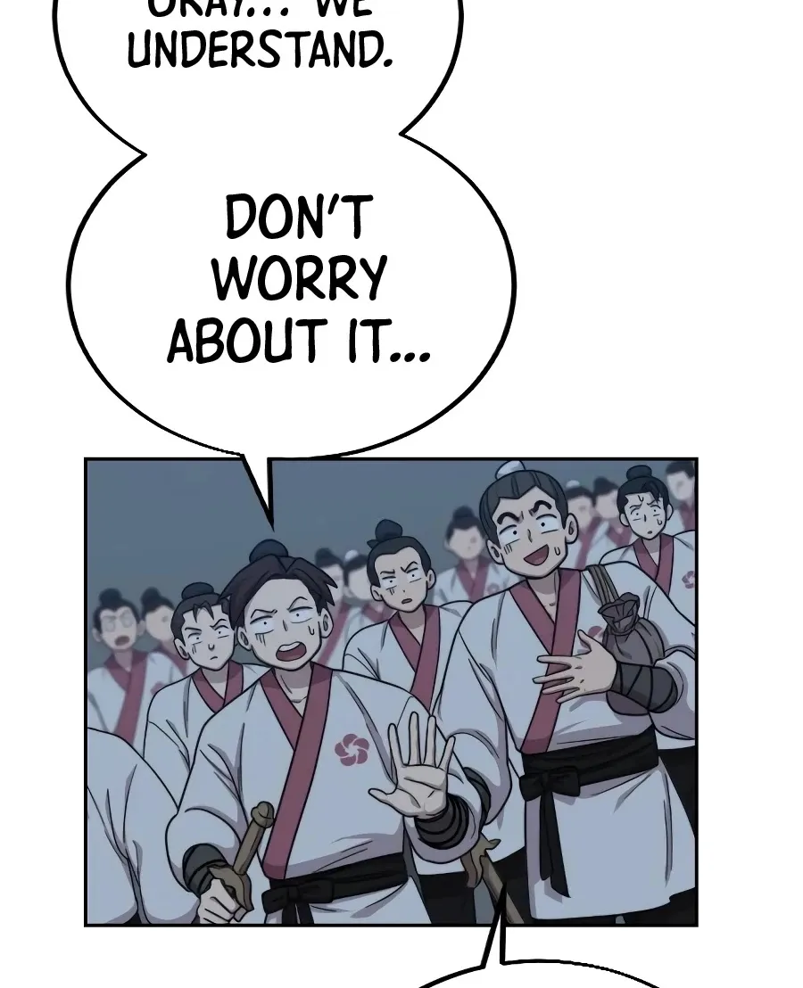 Chapter 18 — page 38