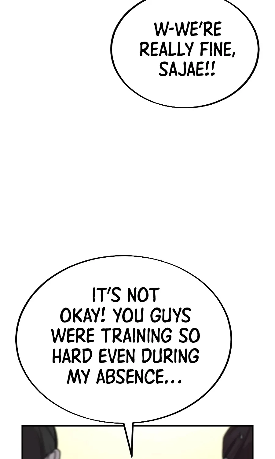 Chapter 18 — page 39